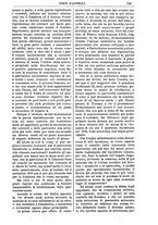 giornale/TO00175266/1895/unico/00001119