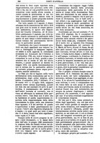 giornale/TO00175266/1895/unico/00001120