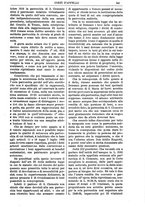 giornale/TO00175266/1895/unico/00001121