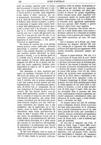giornale/TO00175266/1895/unico/00001122