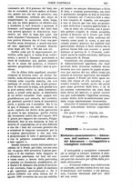 giornale/TO00175266/1895/unico/00001123