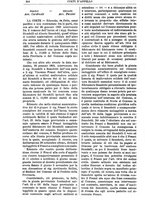 giornale/TO00175266/1895/unico/00001124