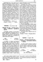 giornale/TO00175266/1895/unico/00001125