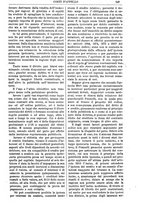 giornale/TO00175266/1895/unico/00001127