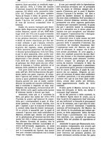 giornale/TO00175266/1895/unico/00001128