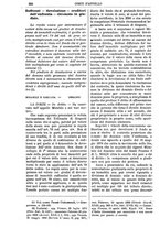 giornale/TO00175266/1895/unico/00001130