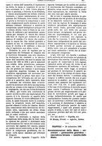 giornale/TO00175266/1895/unico/00001131