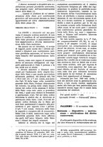 giornale/TO00175266/1895/unico/00001132