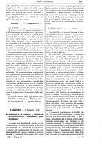 giornale/TO00175266/1895/unico/00001133