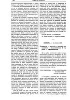 giornale/TO00175266/1895/unico/00001134