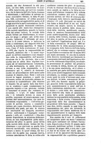 giornale/TO00175266/1895/unico/00001135