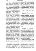 giornale/TO00175266/1895/unico/00001136