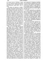 giornale/TO00175266/1895/unico/00001138