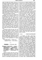 giornale/TO00175266/1895/unico/00001139