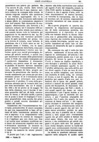 giornale/TO00175266/1895/unico/00001141