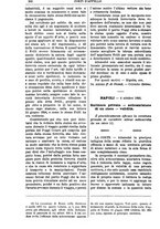 giornale/TO00175266/1895/unico/00001142