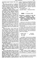 giornale/TO00175266/1895/unico/00001143