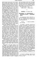 giornale/TO00175266/1895/unico/00001145
