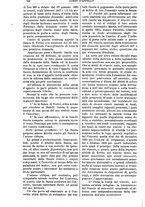 giornale/TO00175266/1895/unico/00001148