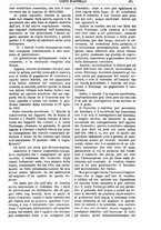 giornale/TO00175266/1895/unico/00001151