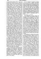 giornale/TO00175266/1895/unico/00001154