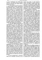 giornale/TO00175266/1895/unico/00001160
