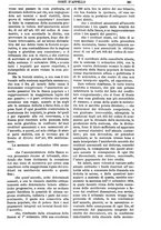 giornale/TO00175266/1895/unico/00001161