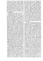 giornale/TO00175266/1895/unico/00001162