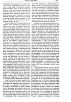 giornale/TO00175266/1895/unico/00001163