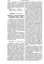 giornale/TO00175266/1895/unico/00001164