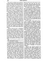 giornale/TO00175266/1895/unico/00001166