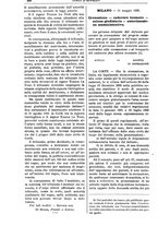giornale/TO00175266/1895/unico/00001168