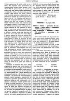 giornale/TO00175266/1895/unico/00001171