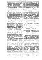 giornale/TO00175266/1895/unico/00001172