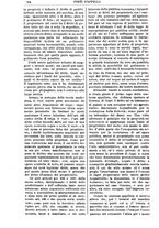 giornale/TO00175266/1895/unico/00001174
