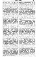 giornale/TO00175266/1895/unico/00001175