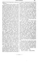 giornale/TO00175266/1895/unico/00001177