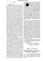 giornale/TO00175266/1895/unico/00001184