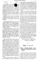 giornale/TO00175266/1895/unico/00001185