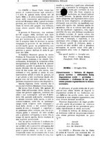 giornale/TO00175266/1895/unico/00001186