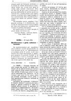 giornale/TO00175266/1895/unico/00001188