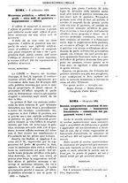 giornale/TO00175266/1895/unico/00001189