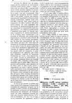 giornale/TO00175266/1895/unico/00001190