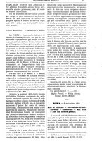 giornale/TO00175266/1895/unico/00001191