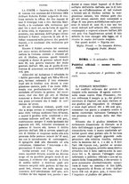 giornale/TO00175266/1895/unico/00001192