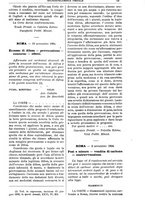 giornale/TO00175266/1895/unico/00001193