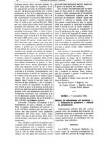 giornale/TO00175266/1895/unico/00001194