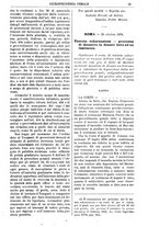 giornale/TO00175266/1895/unico/00001195