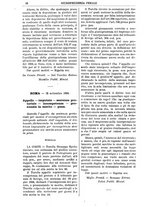 giornale/TO00175266/1895/unico/00001196