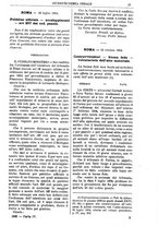 giornale/TO00175266/1895/unico/00001197